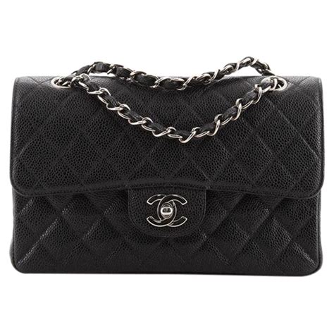 chanel bag cover|chanel bags official website usa.